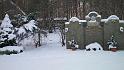 Weihnachten Tierpark Nikaolaus 019